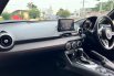 Jual mobil Mazda MX-5 Miata Roadster 2018 Like New Low KM 4Rb Record Mazda   7