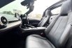 Jual mobil Mazda MX-5 Miata Roadster 2018 Like New Low KM 4Rb Record Mazda   9
