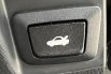 Jual mobil Mazda MX-5 Miata Roadster 2018 Like New Low KM 4Rb Record Mazda   15