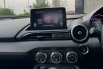Jual mobil Mazda MX-5 Miata Roadster 2018 Like New Low KM 4Rb Record Mazda   14
