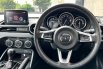 Jual mobil Mazda MX-5 Miata Roadster 2018 Like New Low KM 4Rb Record Mazda   13