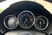 Jual mobil Mazda MX-5 Miata Roadster 2018 Like New Low KM 4Rb Record Mazda   18