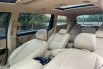 Kia Grand Sedona Ultimate 10