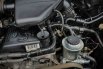 Toyota Prado 2.7 Bensin 2010 upgrade 2018  4