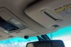 Toyota Prado 2.7 Bensin 2010 upgrade 2018  5