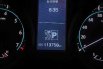 Toyota Prado 2.7 Bensin 2010 upgrade 2018  6