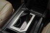 Toyota Prado 2.7 Bensin 2010 upgrade 2018  7