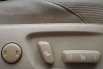 Toyota Prado 2.7 Bensin 2010 upgrade 2018  11