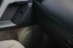 Toyota Prado 2.7 Bensin 2010 upgrade 2018  12