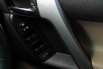 Toyota Prado 2.7 Bensin 2010 upgrade 2018  13