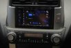 Toyota Prado 2.7 Bensin 2010 upgrade 2018  14