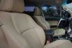 Toyota Prado 2.7 Bensin 2010 upgrade 2018  17