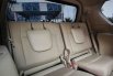 Toyota Prado 2.7 Bensin 2010 upgrade 2018  19