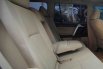 Toyota Prado 2.7 Bensin 2010 upgrade 2018  18