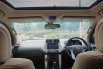 Toyota Prado 2.7 Bensin 2010 upgrade 2018  20