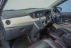 Daihatsu Sigra R 1.2 2016 MT 8