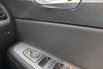Hyundai Palisade 2.2 CRDI AWD Signature AT 2021 All Wheel Drive Hitam Diesel 9