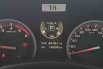 Isuzu D-Max Rodeo LS Double Cabin 2.5 VGS AT Diesel Hitam 2019 5