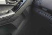 Isuzu D-Max Rodeo LS Double Cabin 2.5 VGS AT Diesel Hitam 2019 8