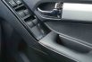 Isuzu D-Max Rodeo LS Double Cabin 2.5 VGS AT Diesel Hitam 2019 9