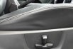 Isuzu D-Max Rodeo LS Double Cabin 2.5 VGS AT Diesel Hitam 2019 10