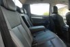 Isuzu D-Max Rodeo LS Double Cabin 2.5 VGS AT Diesel Hitam 2019 16