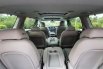 Kia Grand Sedona 2.2 CRDI Diesel Sunroof AT Facelift Putih 2018 6