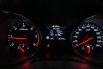Kia Grand Sedona 2.2 CRDI Diesel Sunroof AT Facelift Putih 2018 7