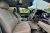 Kia Grand Sedona 2.2 CRDI Diesel Sunroof AT Facelift Putih 2018 9