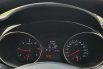 Kia Grand Sedona 2.2 CRDI Diesel Sunroof AT Facelift Putih 2018 11