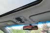 Kia Grand Sedona 2.2 CRDI Diesel Sunroof AT Facelift Putih 2018 14