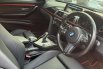 BMW 3 Series 320 F30 2018 Gressss Siap Pakai Nego Di Lokasi 3