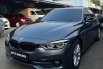 BMW 3 Series 320 F30 2018 Gressss Siap Pakai Nego Di Lokasi 1