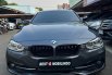 BMW 3 Series 320 F30 2018 Gressss Siap Pakai Nego Di Lokasi 8