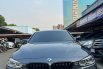 BMW 3 Series 320 F30 2018 Gressss Siap Pakai Nego Di Lokasi 6