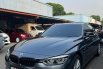 BMW 3 Series 320 F30 2018 Gressss Siap Pakai Nego Di Lokasi 7