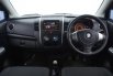 Suzuki Karimun Wagon R GS 2017 Hatchback 2