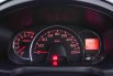 Daihatsu Ayla M 2017 Hatchback dp hanya 10 juta saja 2