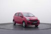 Daihatsu Ayla M 2017 Hatchback dp hanya 10 juta saja 1