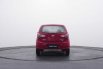 Daihatsu Ayla M 2017 Hatchback dp hanya 10 juta saja 3