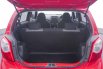 Daihatsu Ayla M 2017 Hatchback dp hanya 10 juta saja 5