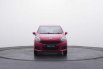 Daihatsu Ayla M 2017 Hatchback dp hanya 10 juta saja 4