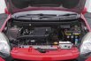 Daihatsu Ayla M 2017 Hatchback dp hanya 10 juta saja 6