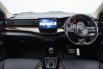 Promo Suzuki Ertiga SPORT GT 2019 murah HUB RIZKY 081294633578 7