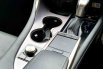 Lexus RX300 F-Sport 4x2 ATPM Facelift AT 2021 Sonic Titanium 8