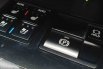 Lexus RX300 F-Sport 4x2 ATPM Facelift AT 2021 Sonic Titanium 9