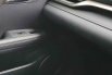 Lexus RX300 F-Sport 4x2 ATPM Facelift AT 2021 Sonic Titanium 10