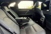 Lexus RX300 F-Sport 4x2 ATPM Facelift AT 2021 Sonic Titanium 15