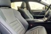 Lexus RX300 F-Sport 4x2 ATPM Facelift AT 2021 Sonic Titanium 14