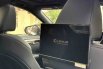 Lexus RX300 F-Sport 4x2 ATPM Facelift AT 2021 Sonic Titanium 16